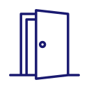 Ouverture de porte à Saint-Christol-lès-Alès