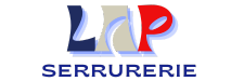 Serrurier Saint-Christol-lès-Alès Logo